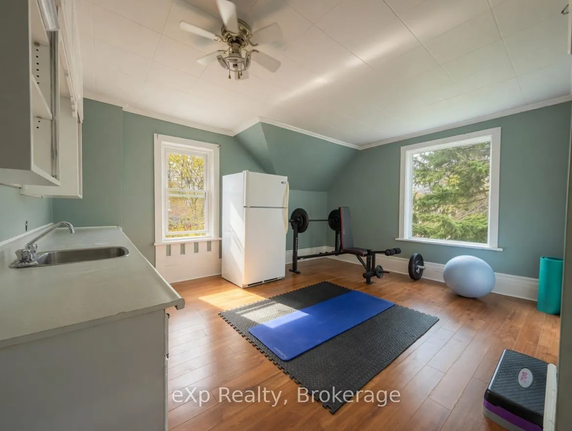 Photo 31 of 572 9th Avenue, Hanover — HOMEH