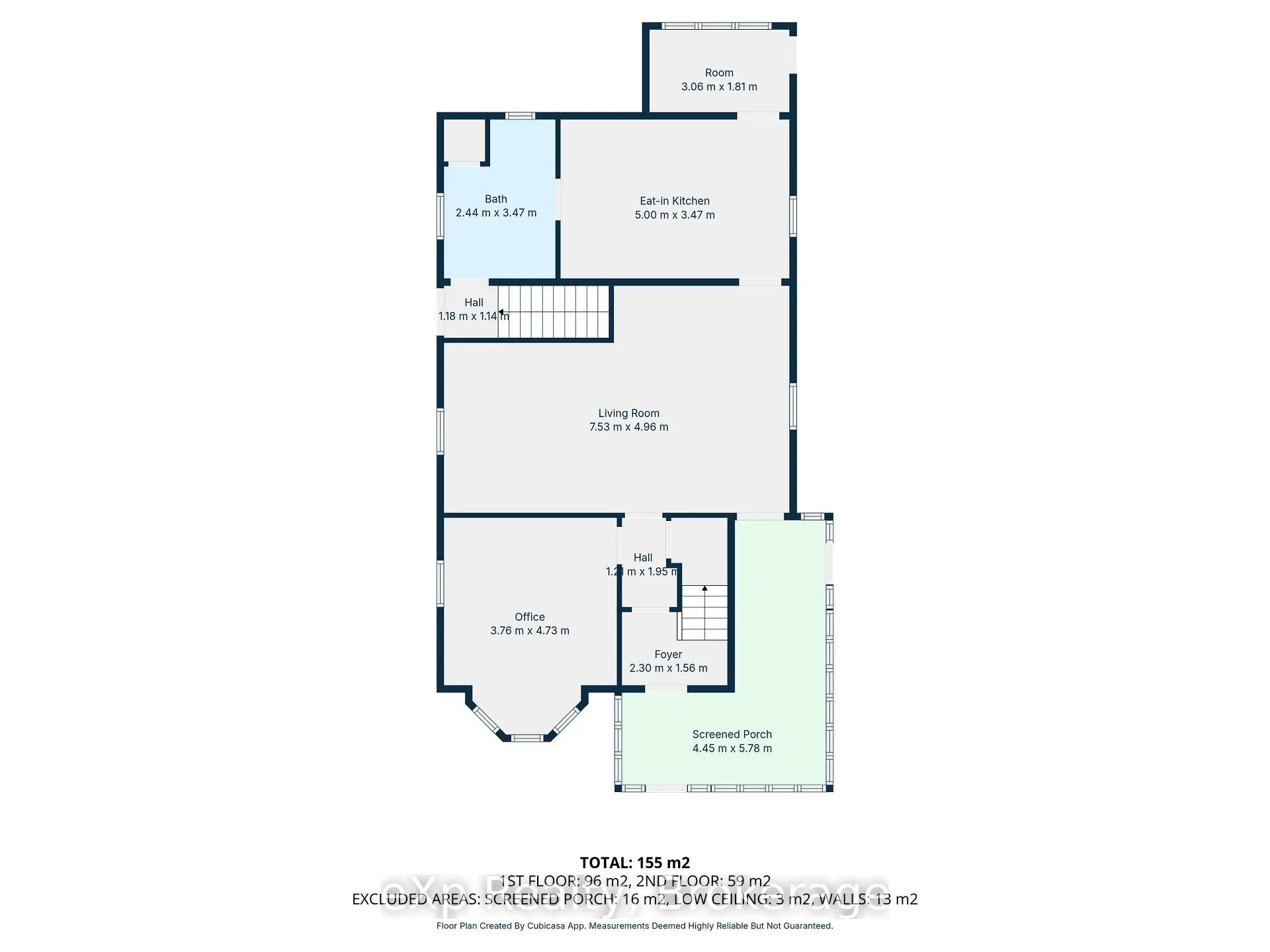 Photo 34 of 572 9th Avenue, Hanover — HOMEH