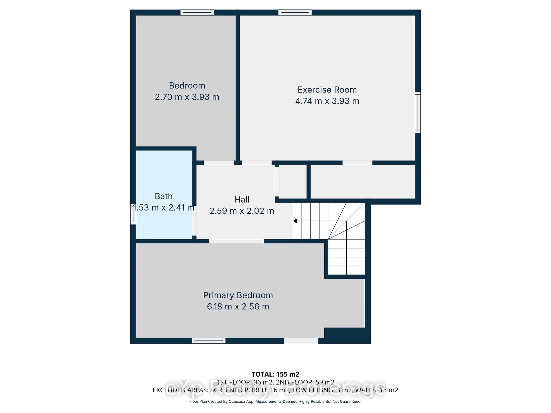 Photo 35 of 572 9th Avenue, Hanover — HOMEH