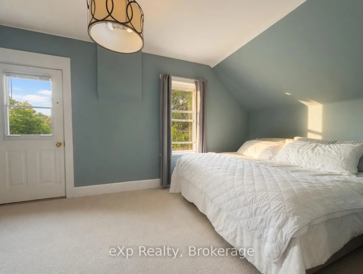 Photo 8 of 572 9th Avenue, Hanover — HOMEH