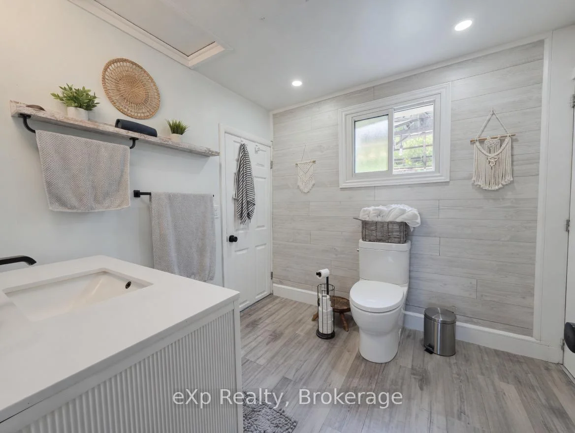 Photo 10 of 572 9th Avenue, Hanover — HOMEH