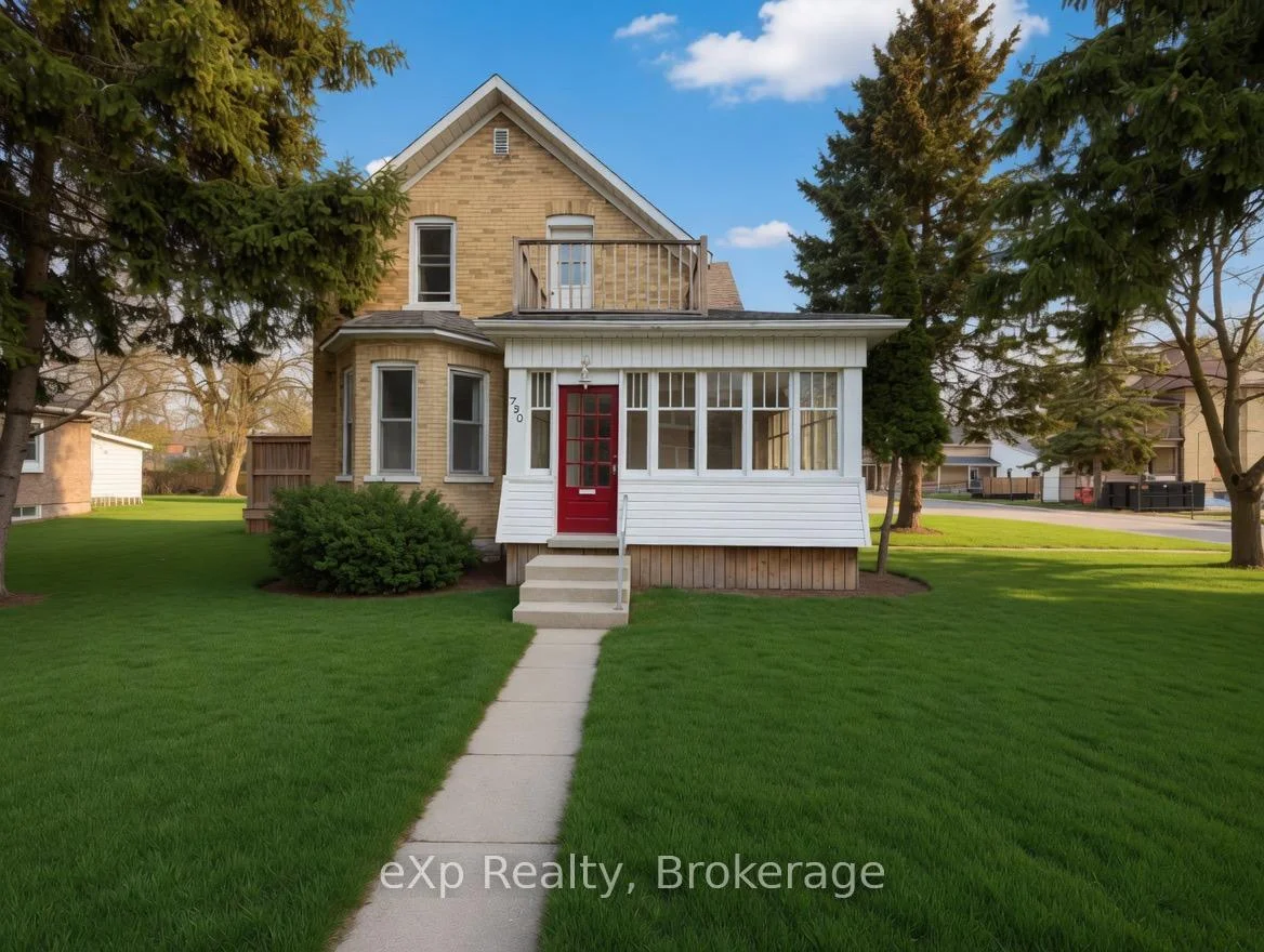 Photo 11 of 572 9th Avenue, Hanover — HOMEH