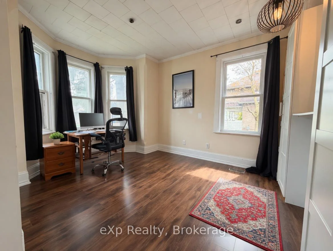 Photo 16 of 572 9th Avenue, Hanover — HOMEH