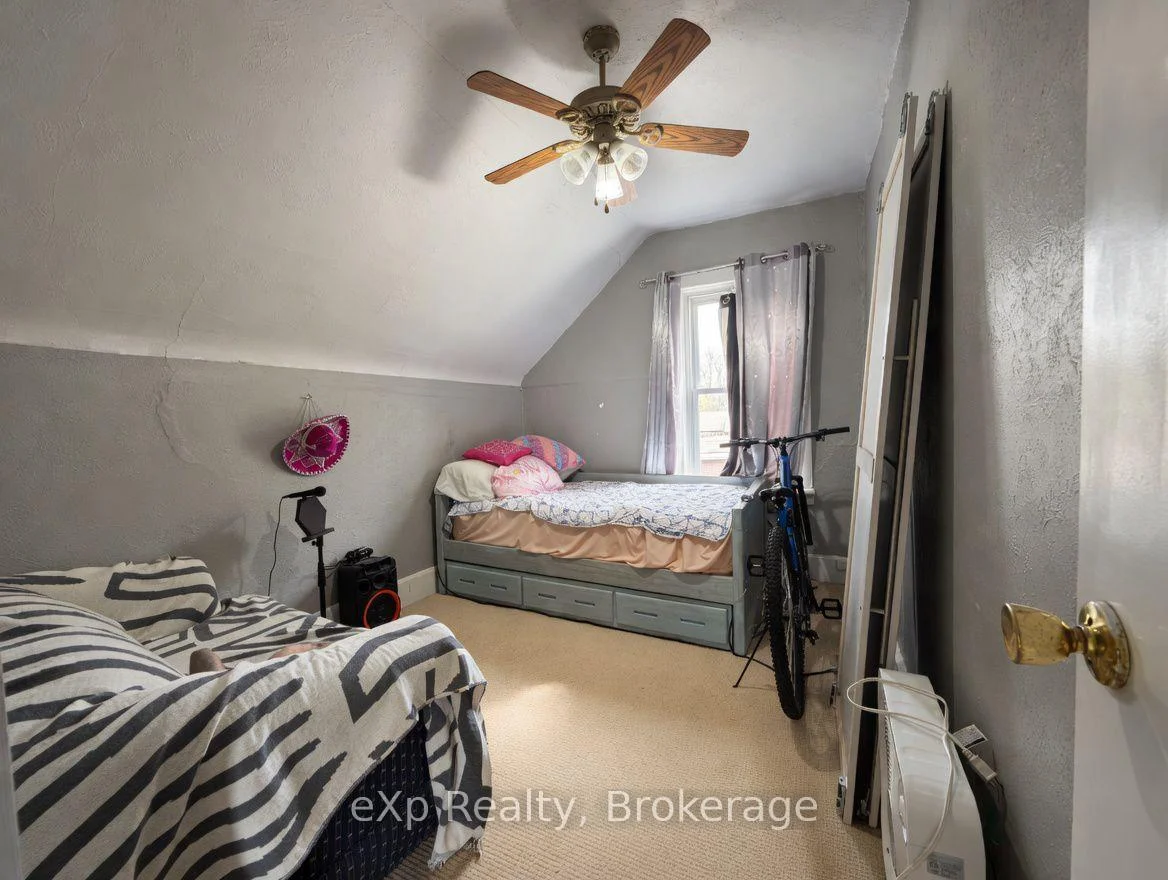 Photo 17 of 572 9th Avenue, Hanover — HOMEH