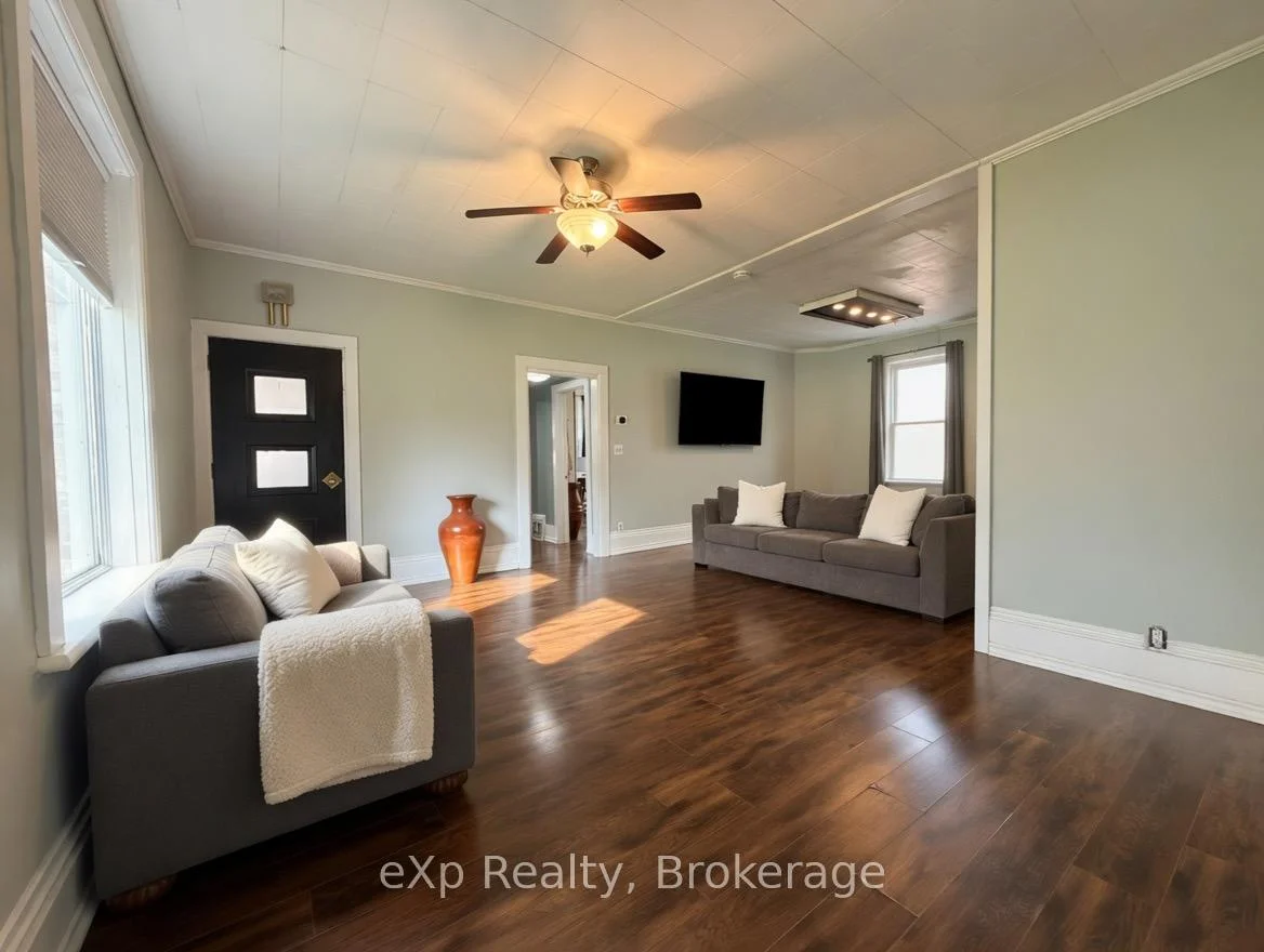 Photo 21 of 572 9th Avenue, Hanover — HOMEH