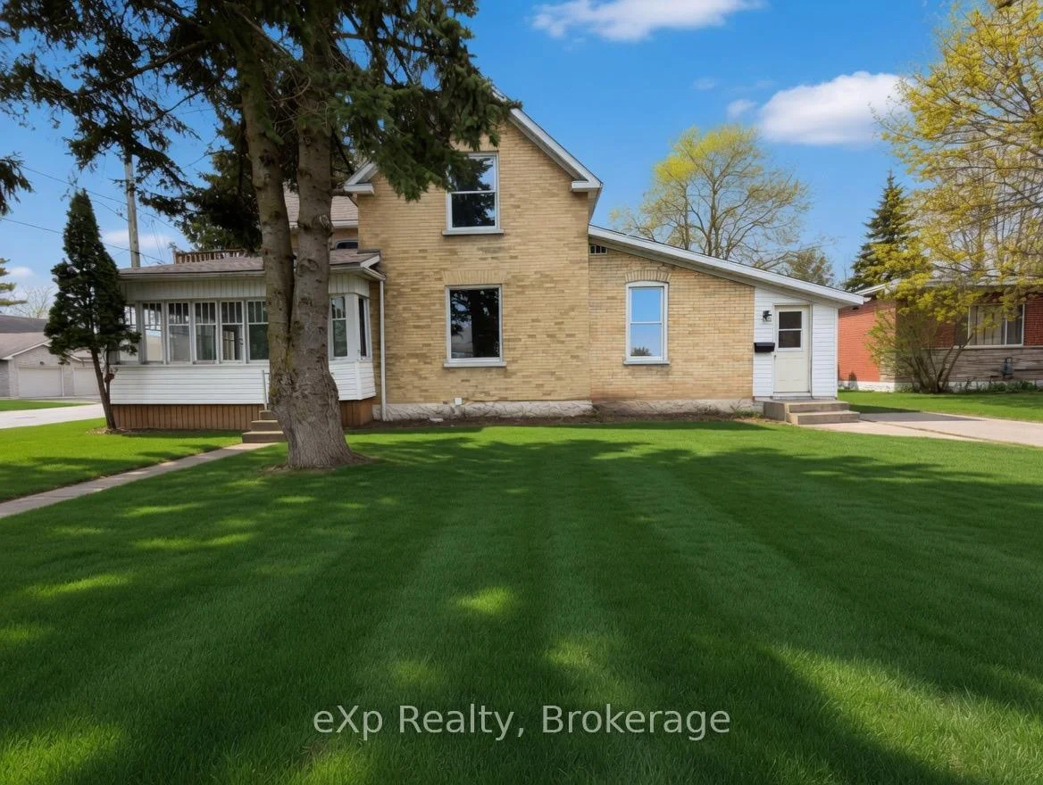 Photo 23 of 572 9th Avenue, Hanover — HOMEH
