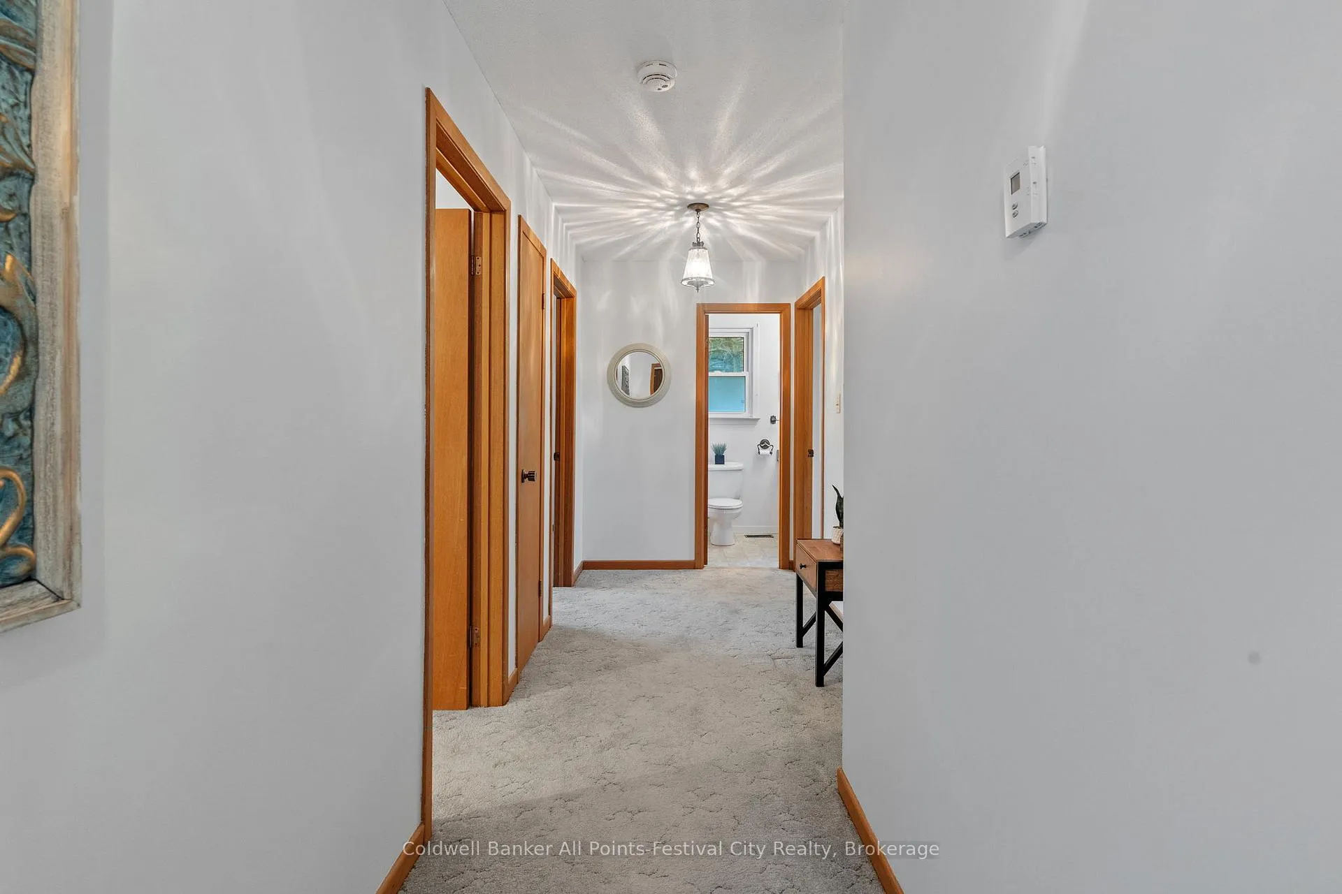 Photo 19 of 4 Suncoast Drive W, Goderich, Goderich (Town) — HOMEH