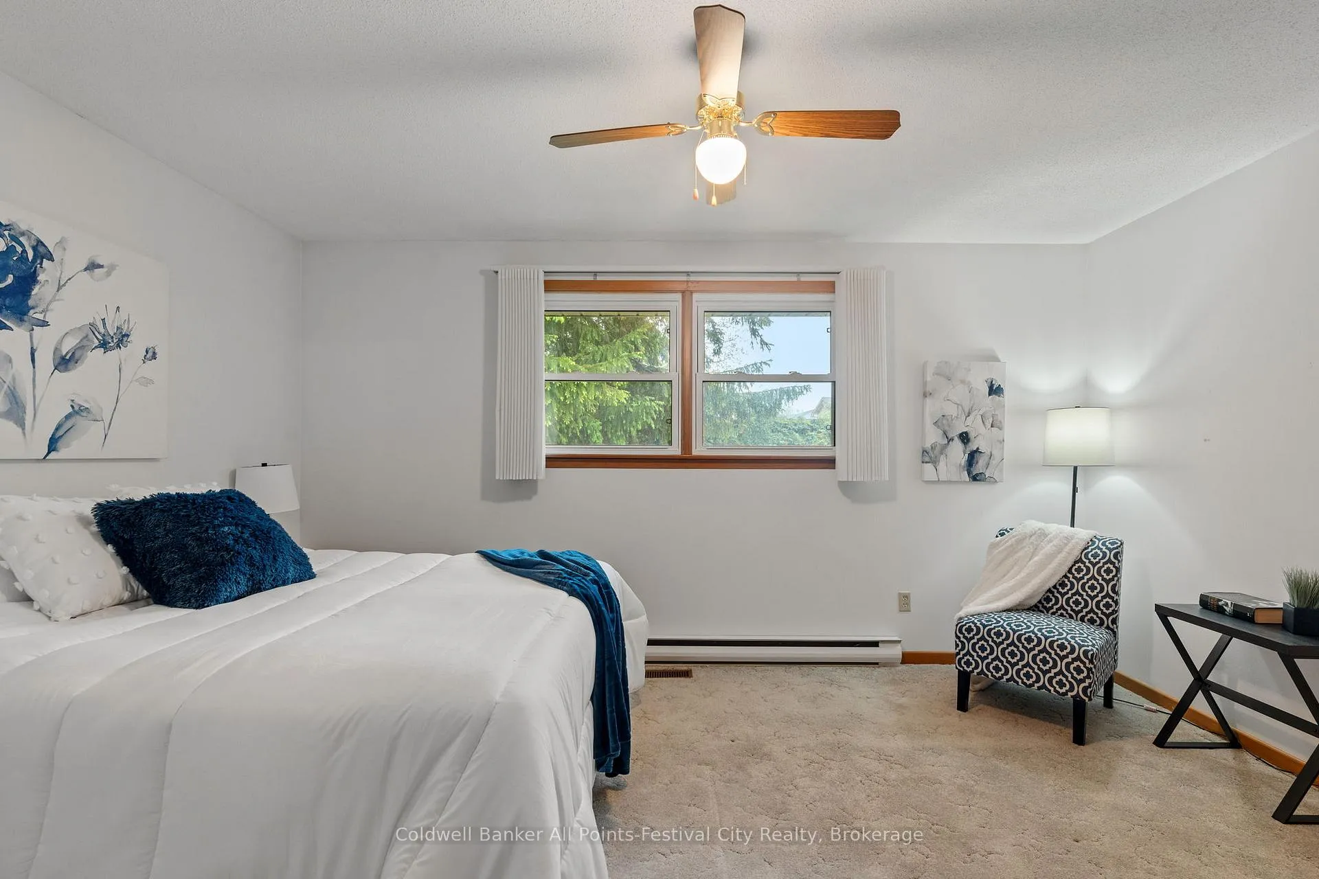 Photo 20 of 4 Suncoast Drive W, Goderich, Goderich (Town) — HOMEH