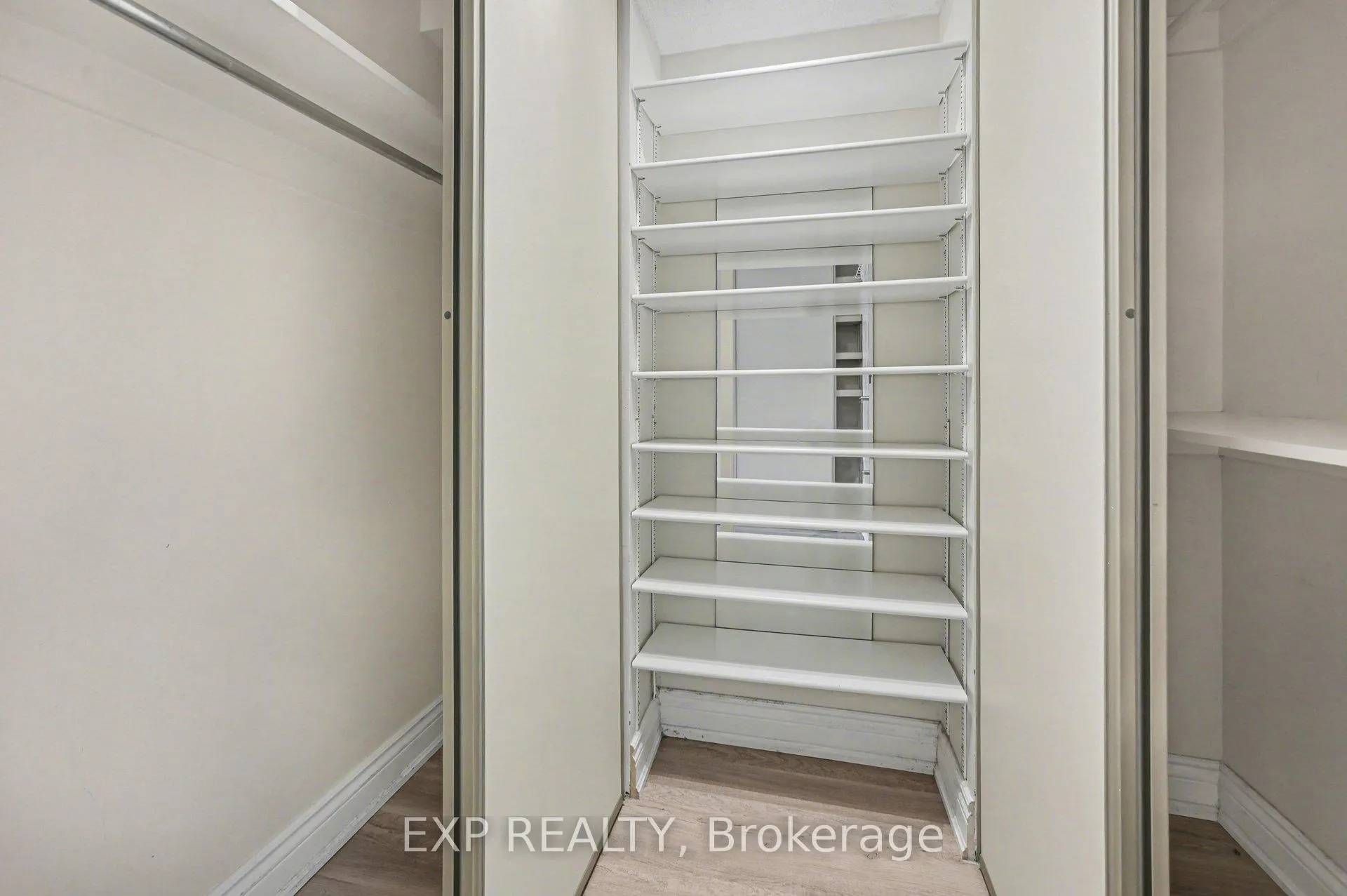 Photo 16 of Unit 404, 80 Sandcastle Drive, Ottawa, Leslie Park — HOMEH