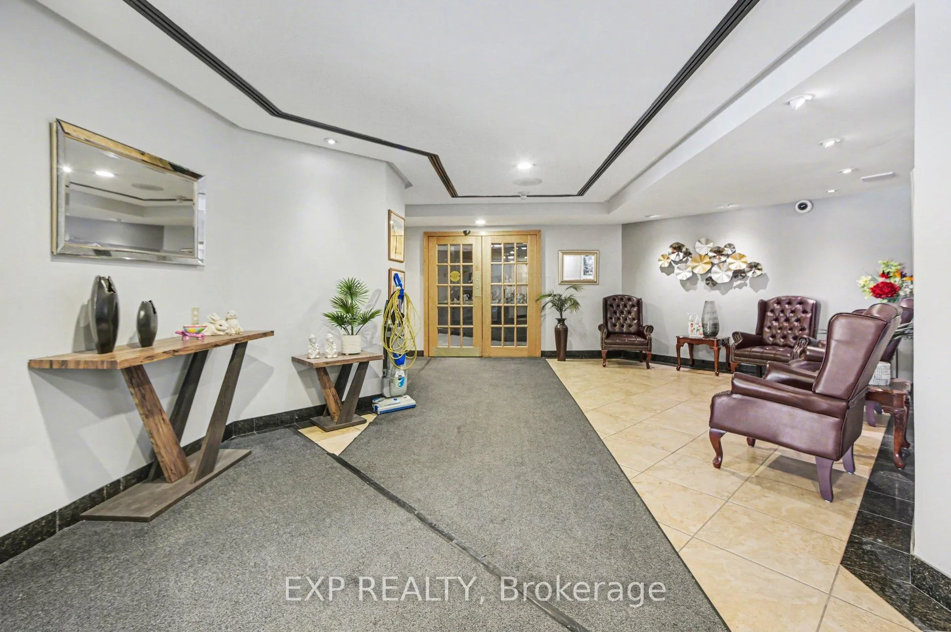 Photo 17 of Unit 404, 80 Sandcastle Drive, Ottawa, Leslie Park — HOMEH