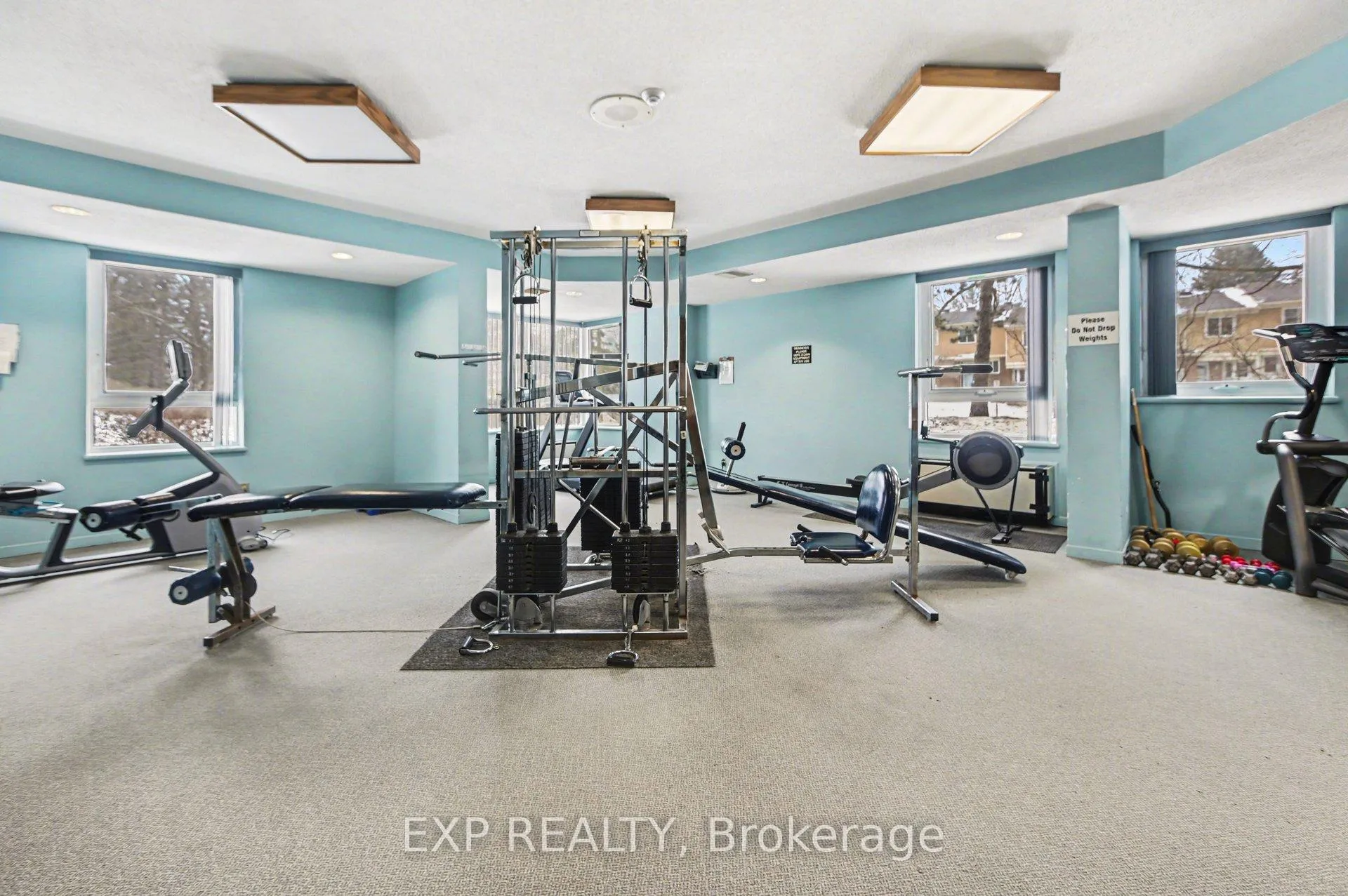 Photo 19 of Unit 404, 80 Sandcastle Drive, Ottawa, Leslie Park — HOMEH