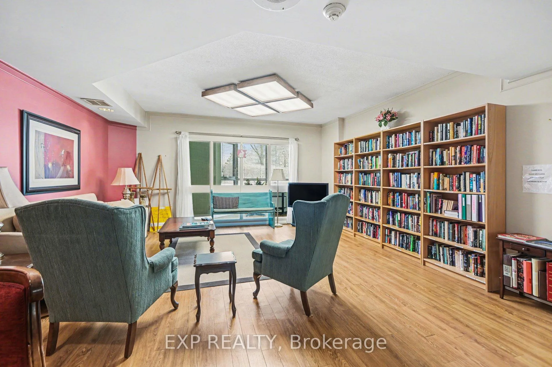 Photo 21 of Unit 404, 80 Sandcastle Drive, Ottawa, Leslie Park — HOMEH