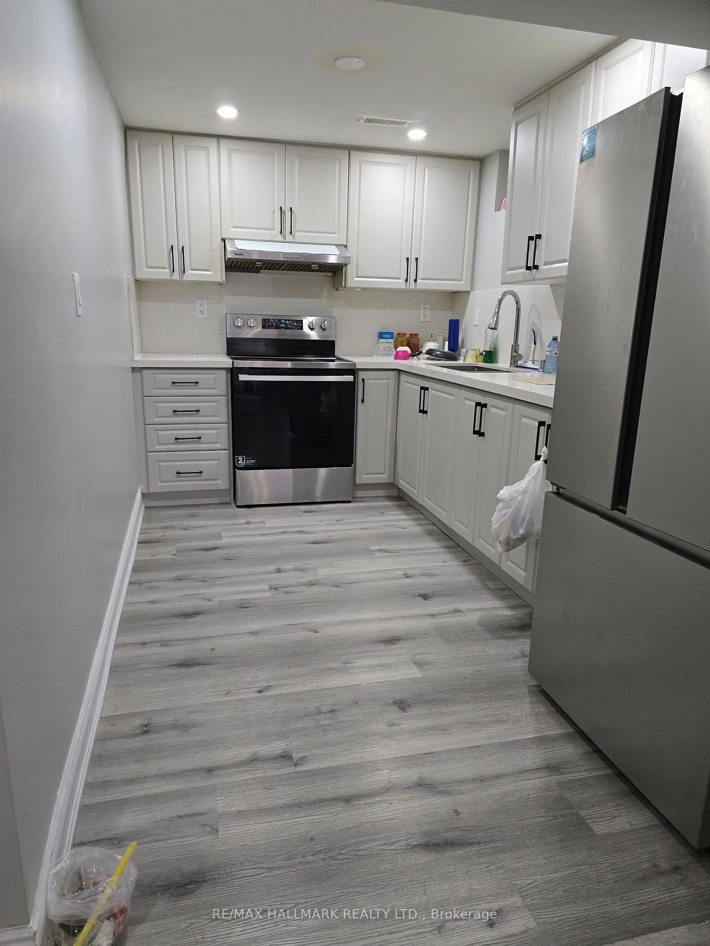 Photo 2 of 31 Sheepberry Terrace, Brampton, Fletcher's Meadow — HOMEH