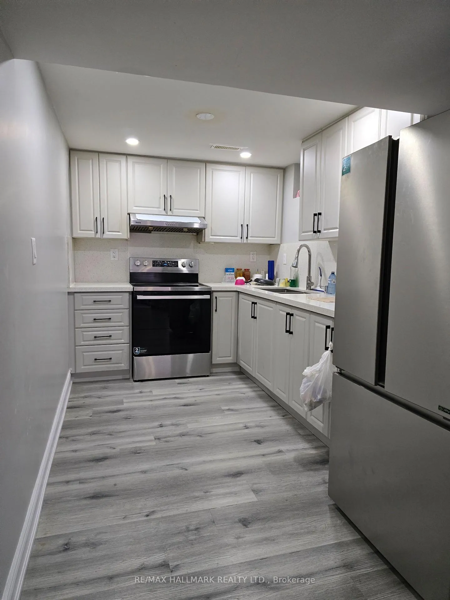 Photo 3 of 31 Sheepberry Terrace, Brampton, Fletcher's Meadow — HOMEH