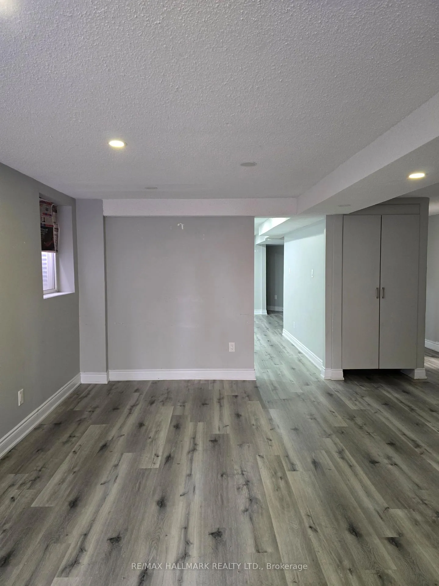 Photo 4 of 31 Sheepberry Terrace, Brampton, Fletcher's Meadow — HOMEH