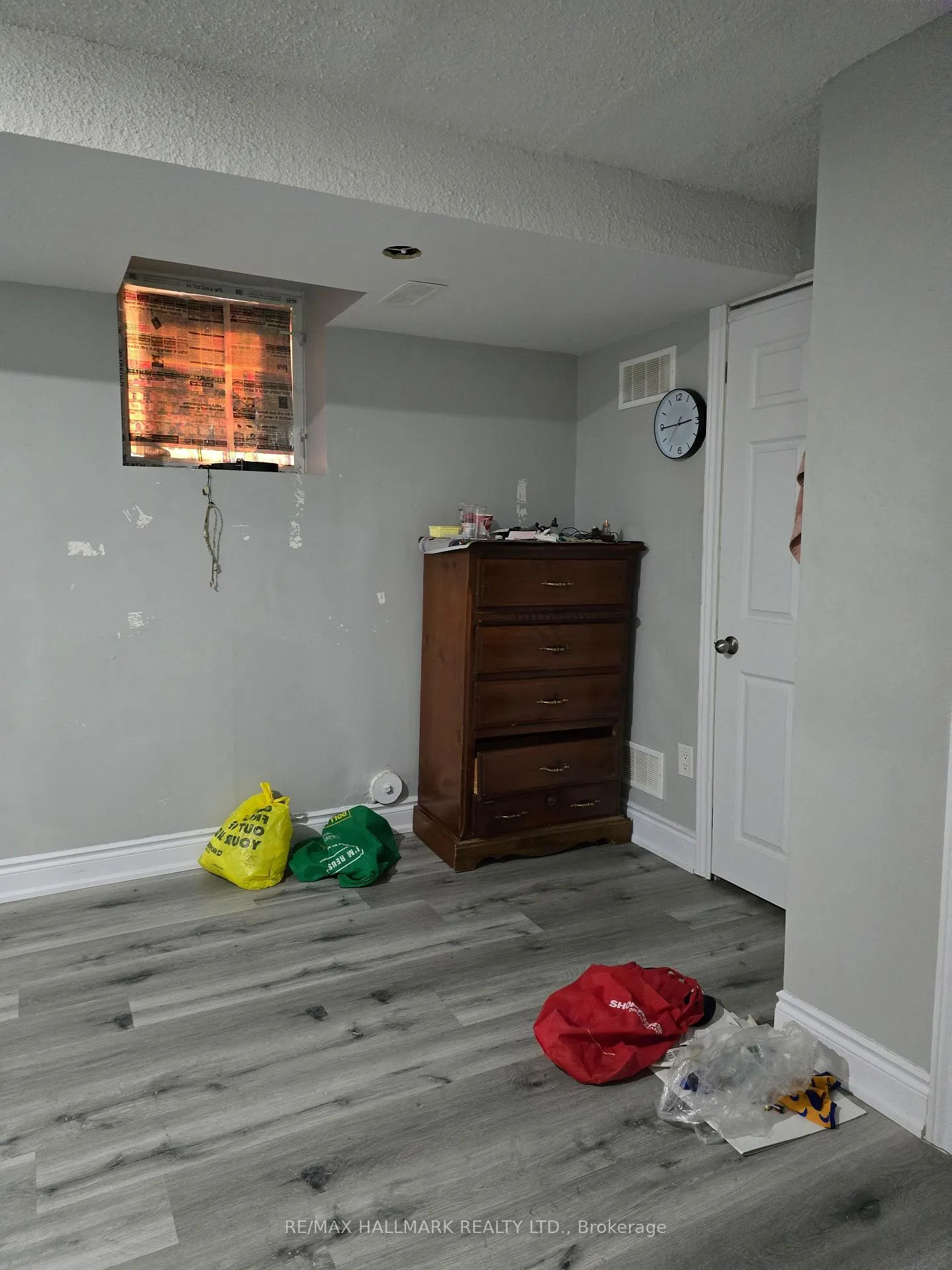 Photo 7 of 31 Sheepberry Terrace, Brampton, Fletcher's Meadow — HOMEH