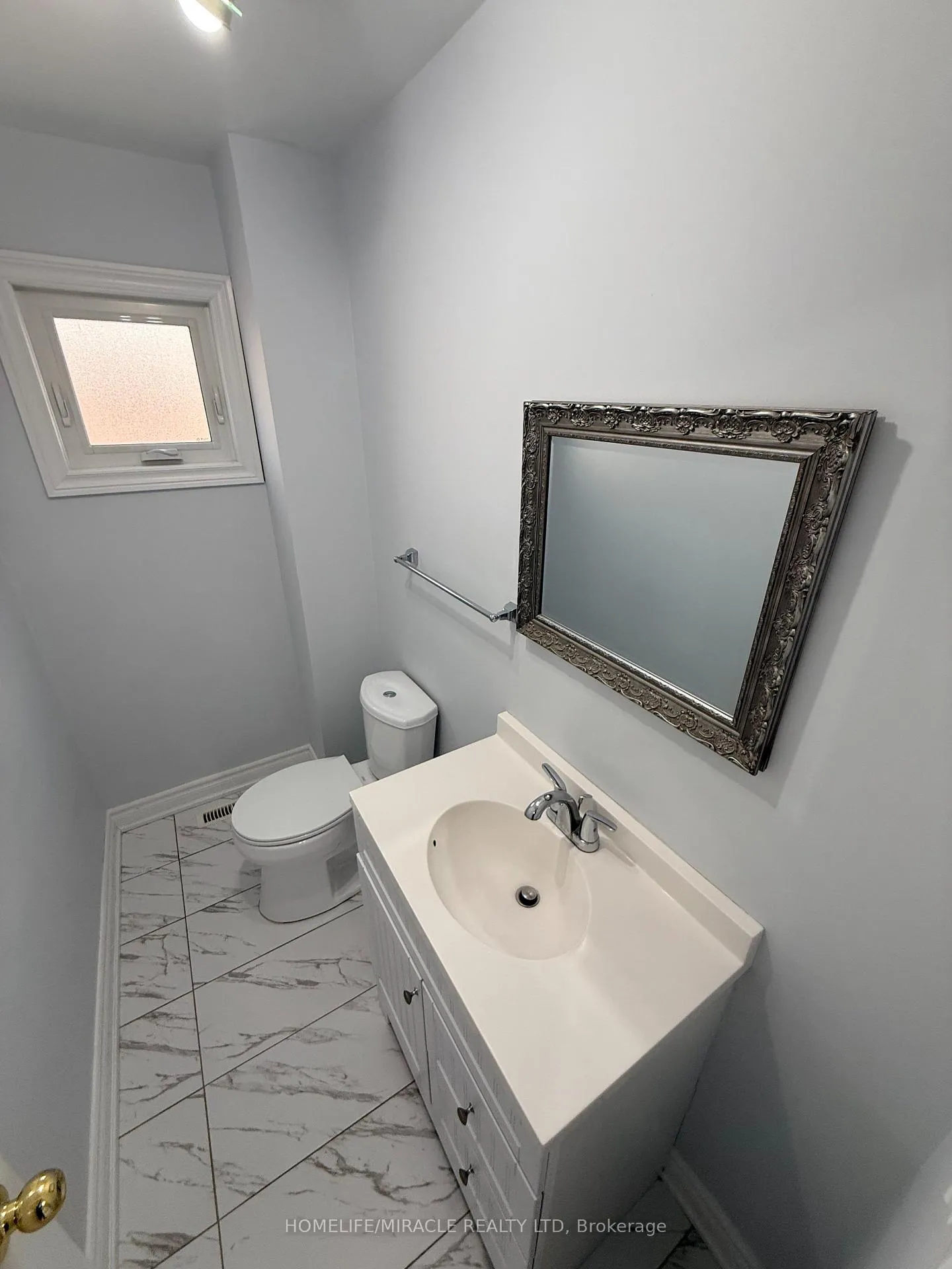 Photo 13 of 2274 Chapman Court, Pickering, Brock Ridge — HOMEH
