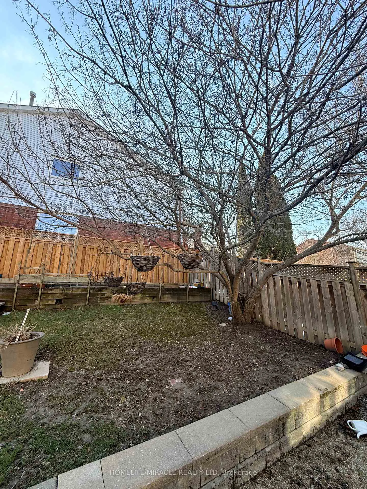 Photo 22 of 2274 Chapman Court, Pickering, Brock Ridge — HOMEH