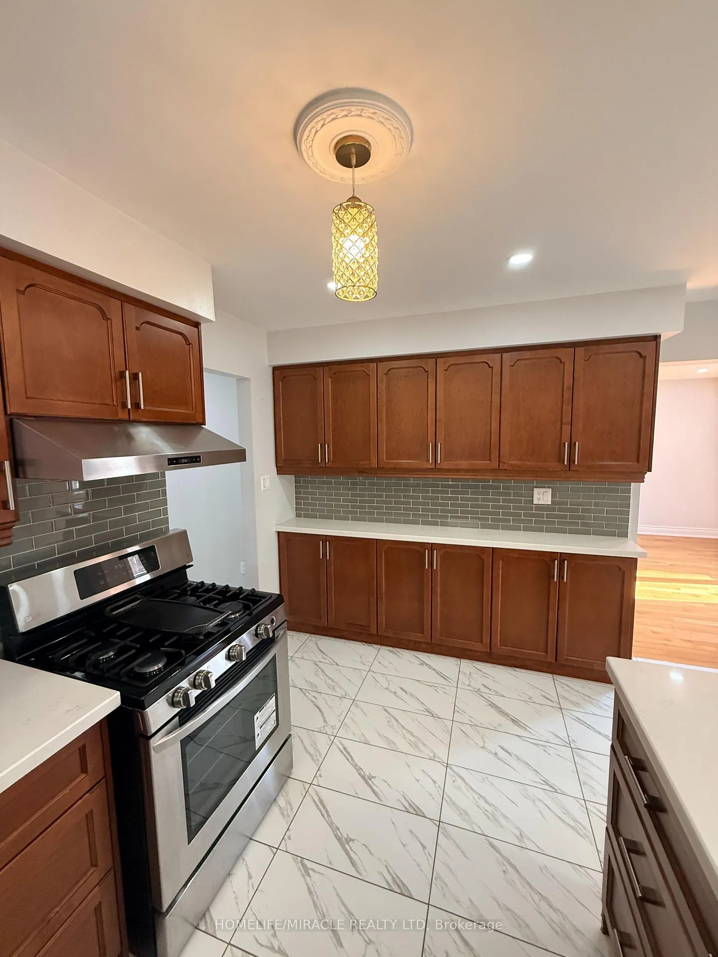 Photo 25 of 2274 Chapman Court, Pickering, Brock Ridge — HOMEH