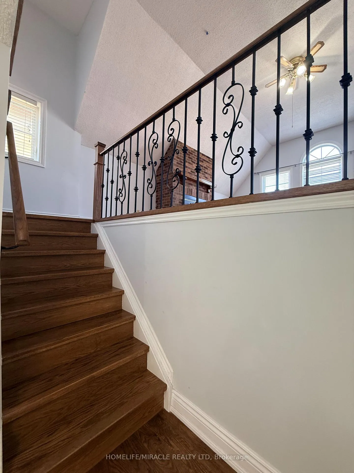 Photo 26 of 2274 Chapman Court, Pickering, Brock Ridge — HOMEH