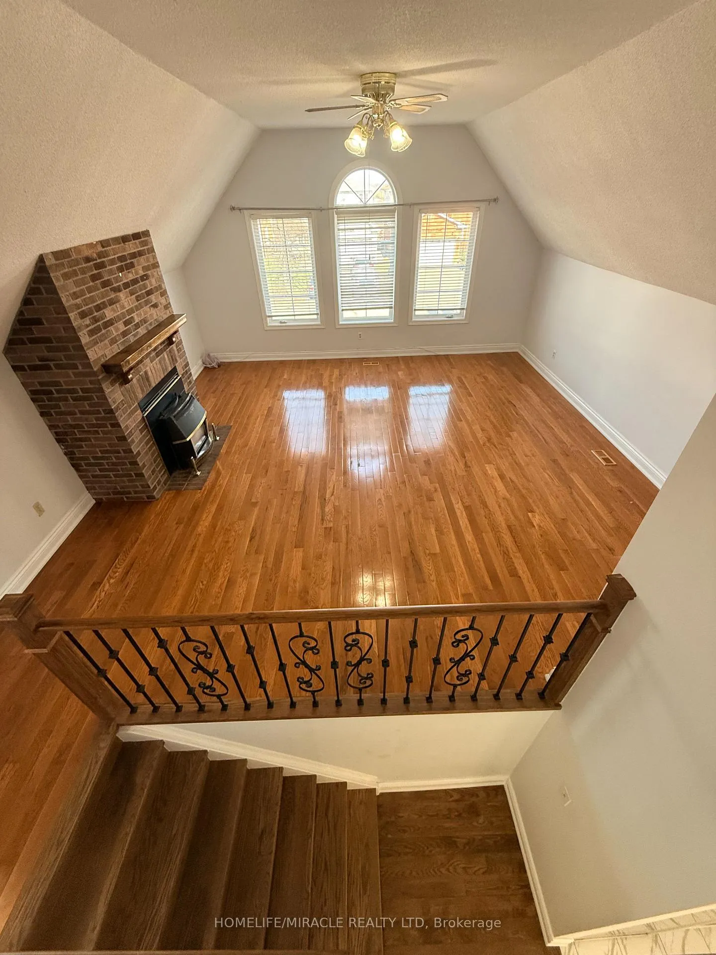 Photo 27 of 2274 Chapman Court, Pickering, Brock Ridge — HOMEH