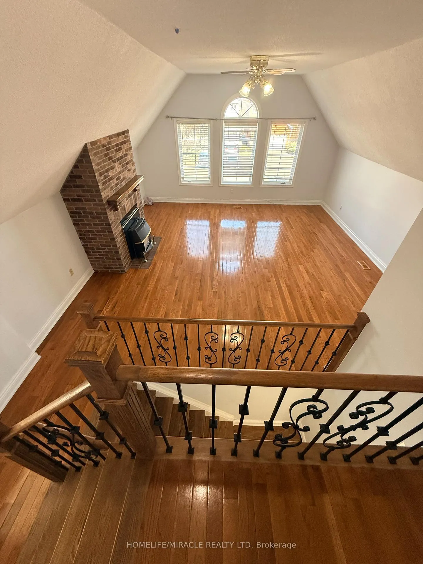 Photo 28 of 2274 Chapman Court, Pickering, Brock Ridge — HOMEH