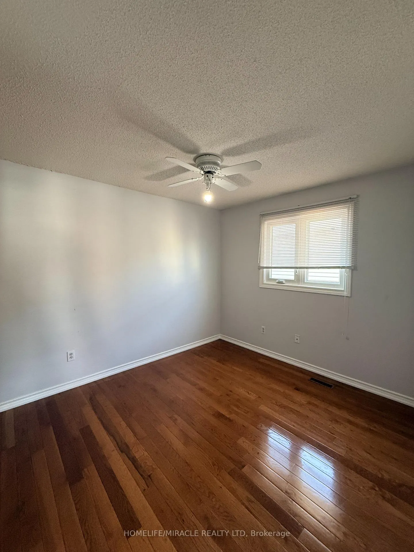 Photo 31 of 2274 Chapman Court, Pickering, Brock Ridge — HOMEH