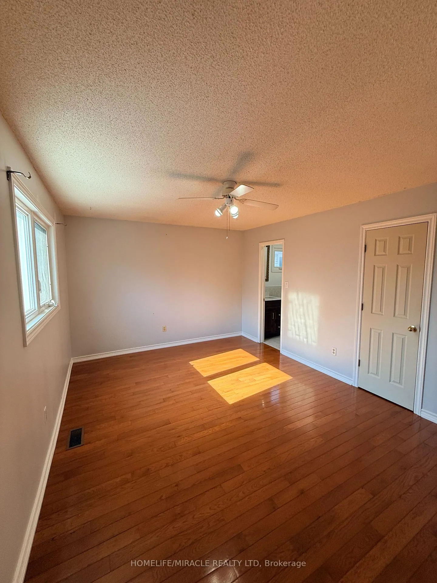 Photo 33 of 2274 Chapman Court, Pickering, Brock Ridge — HOMEH