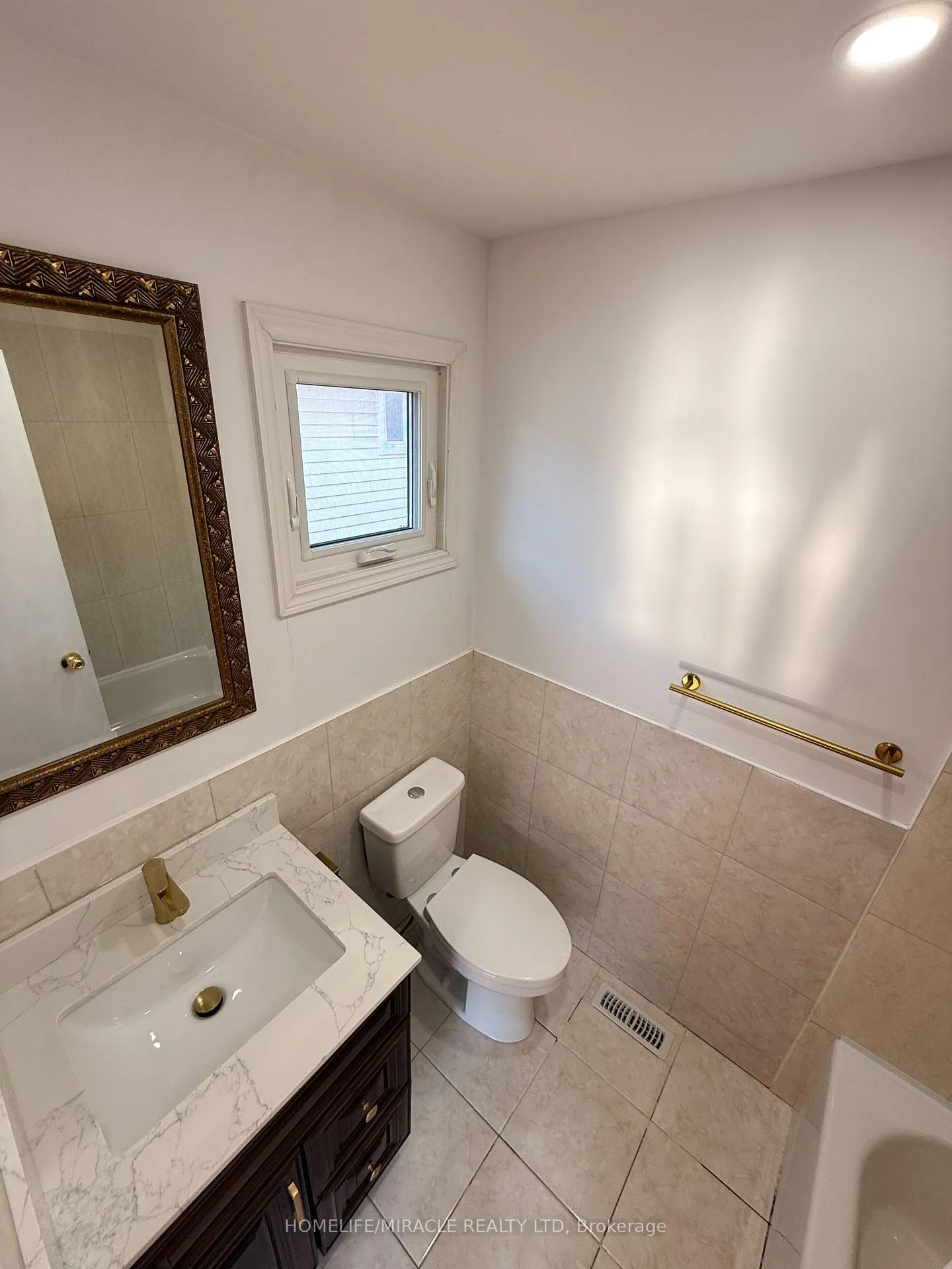 Photo 34 of 2274 Chapman Court, Pickering, Brock Ridge — HOMEH
