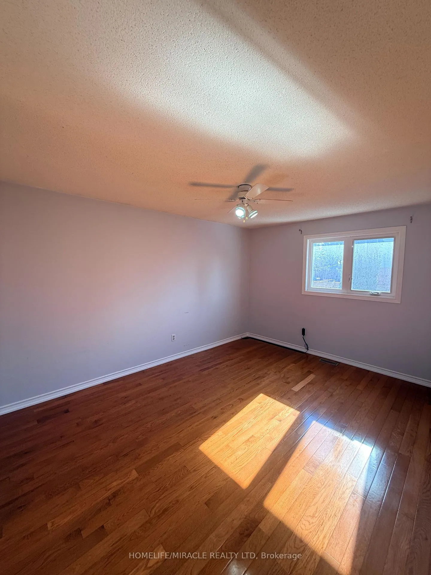 Photo 35 of 2274 Chapman Court, Pickering, Brock Ridge — HOMEH