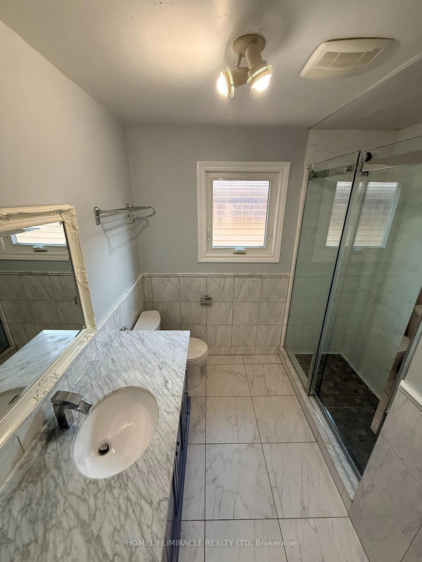 Photo 36 of 2274 Chapman Court, Pickering, Brock Ridge — HOMEH
