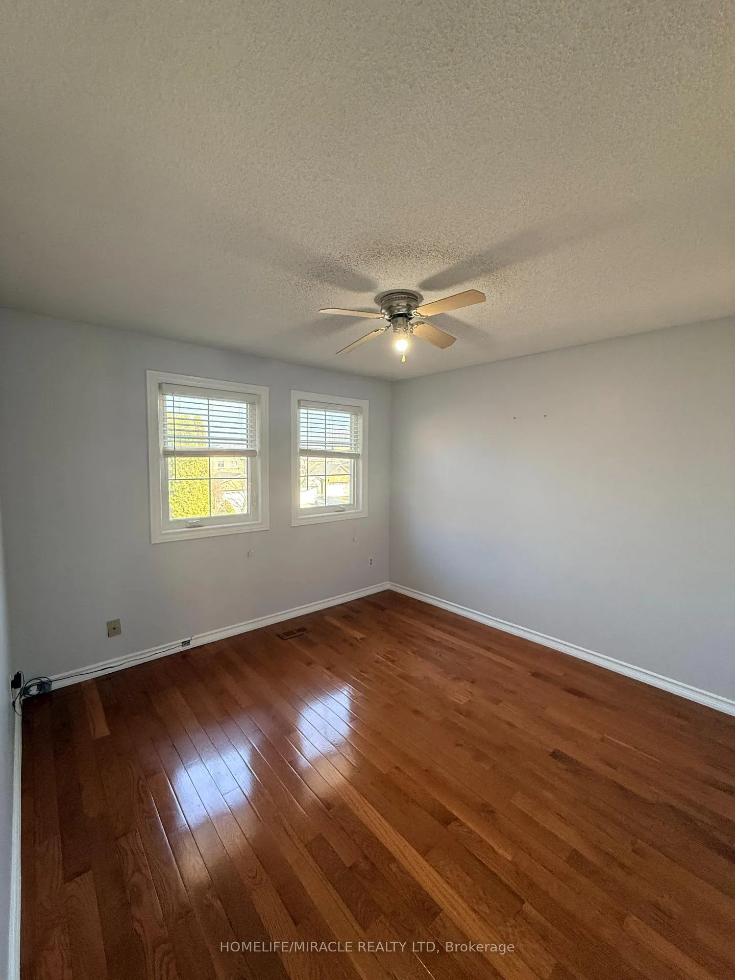 Photo 37 of 2274 Chapman Court, Pickering, Brock Ridge — HOMEH