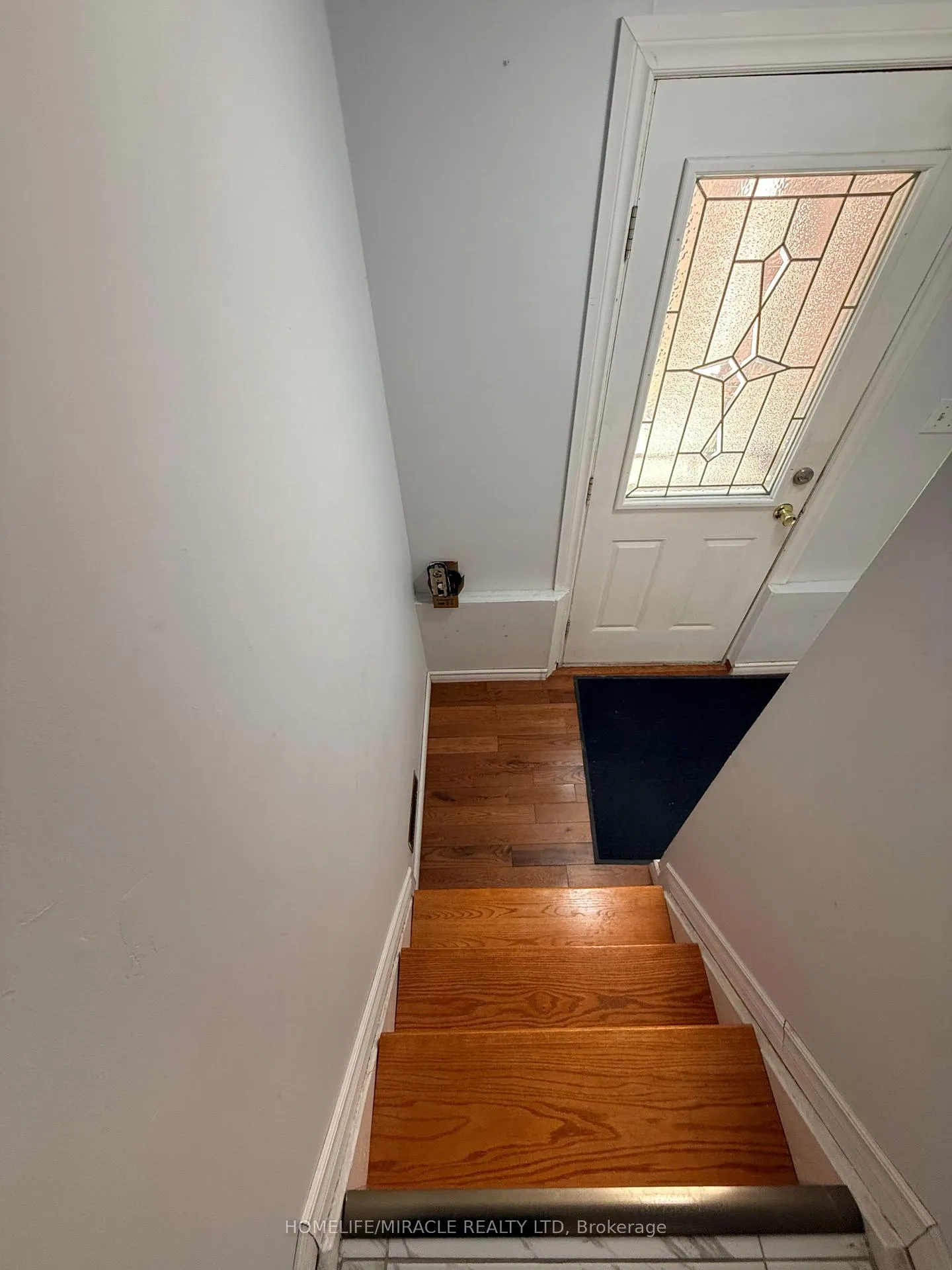 Photo 38 of 2274 Chapman Court, Pickering, Brock Ridge — HOMEH