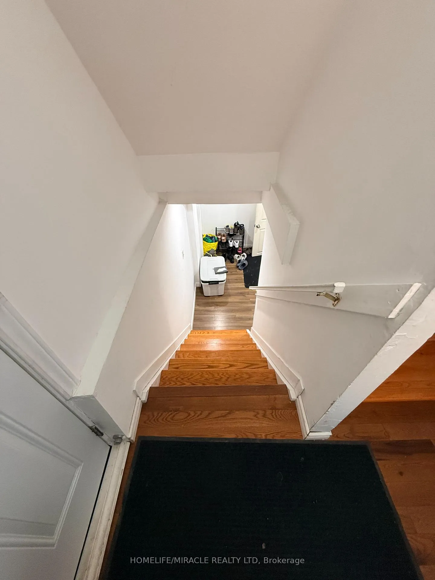 Photo 39 of 2274 Chapman Court, Pickering, Brock Ridge — HOMEH