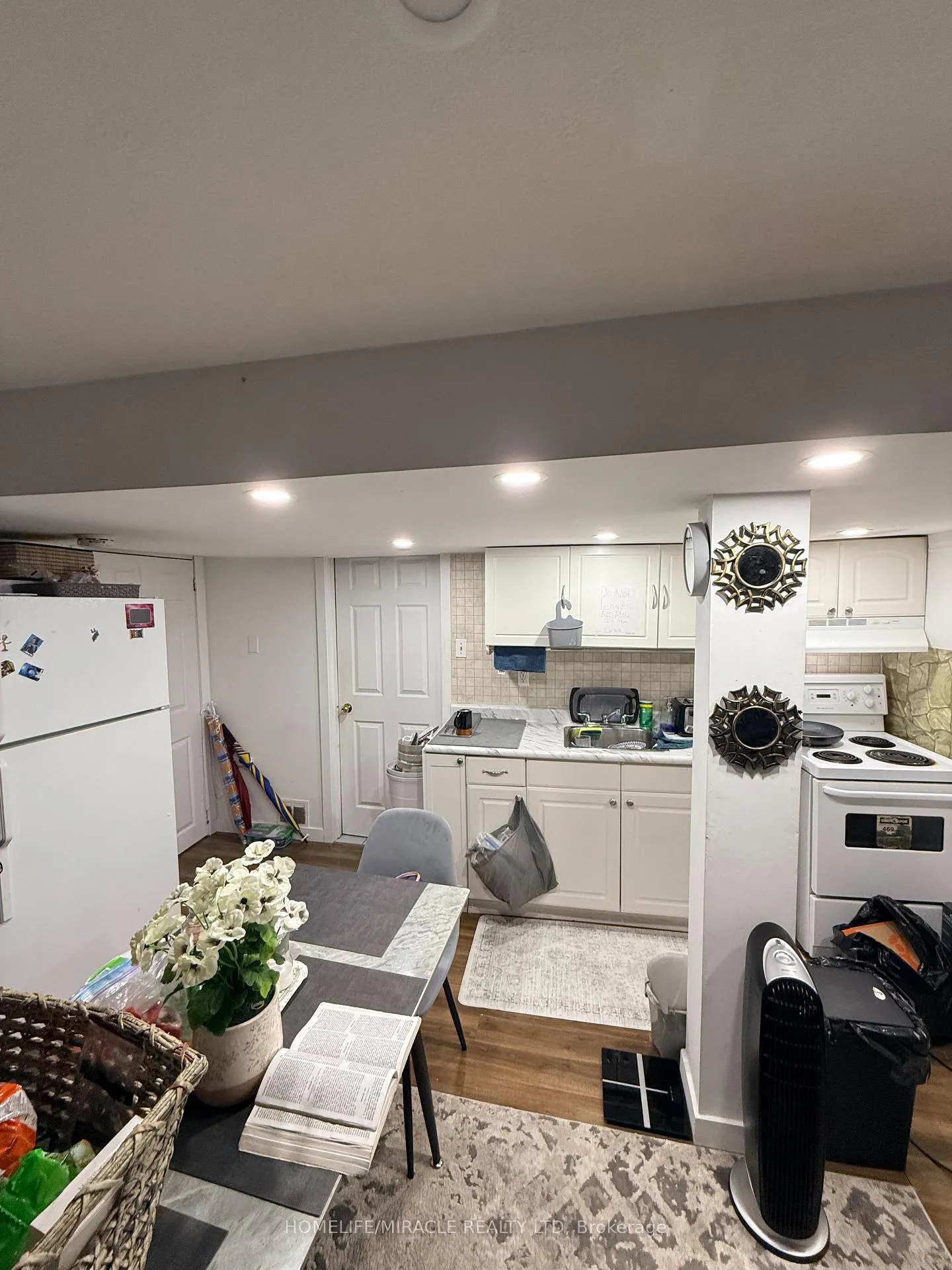 Photo 41 of 2274 Chapman Court, Pickering, Brock Ridge — HOMEH
