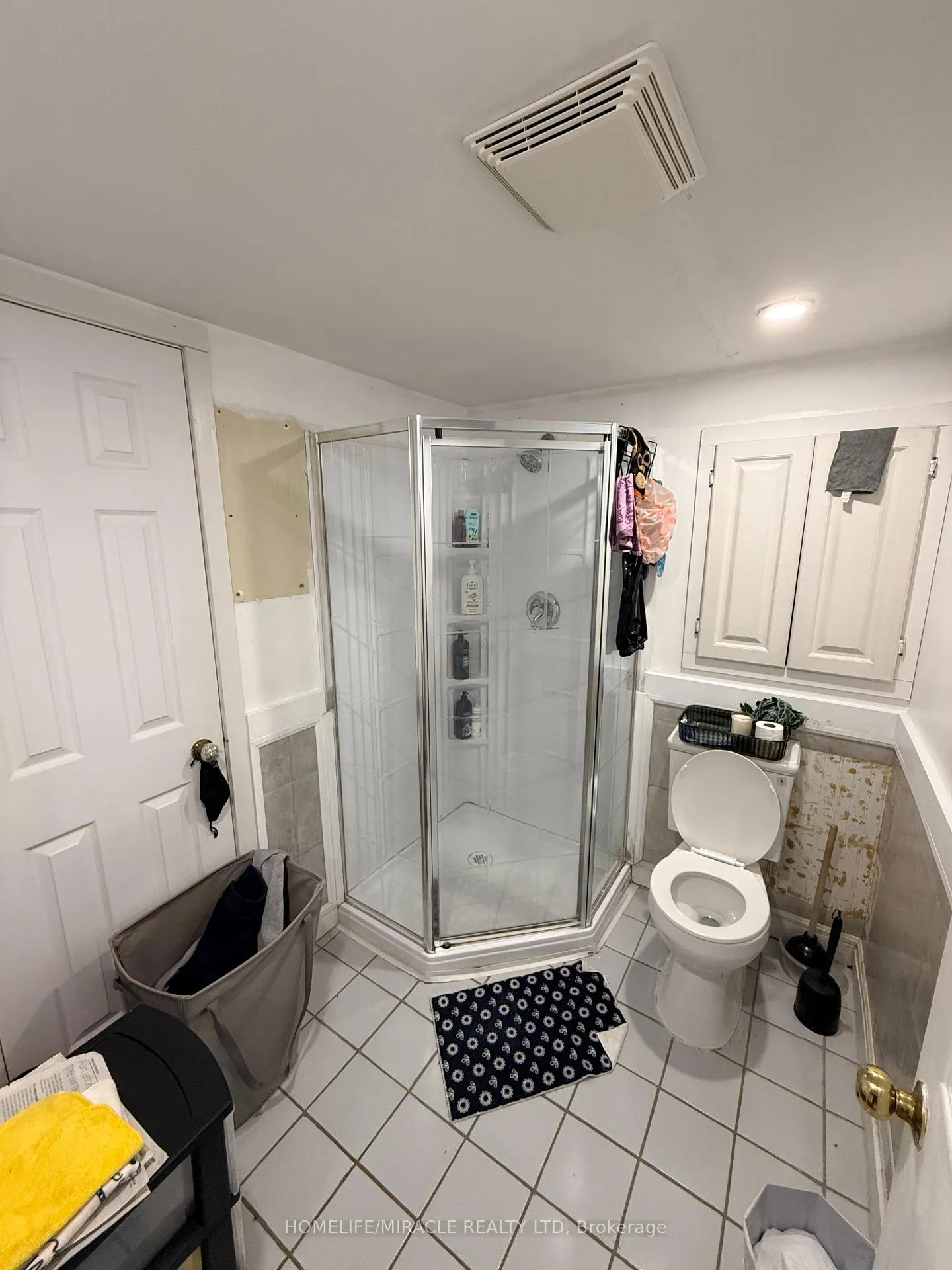 Photo 42 of 2274 Chapman Court, Pickering, Brock Ridge — HOMEH