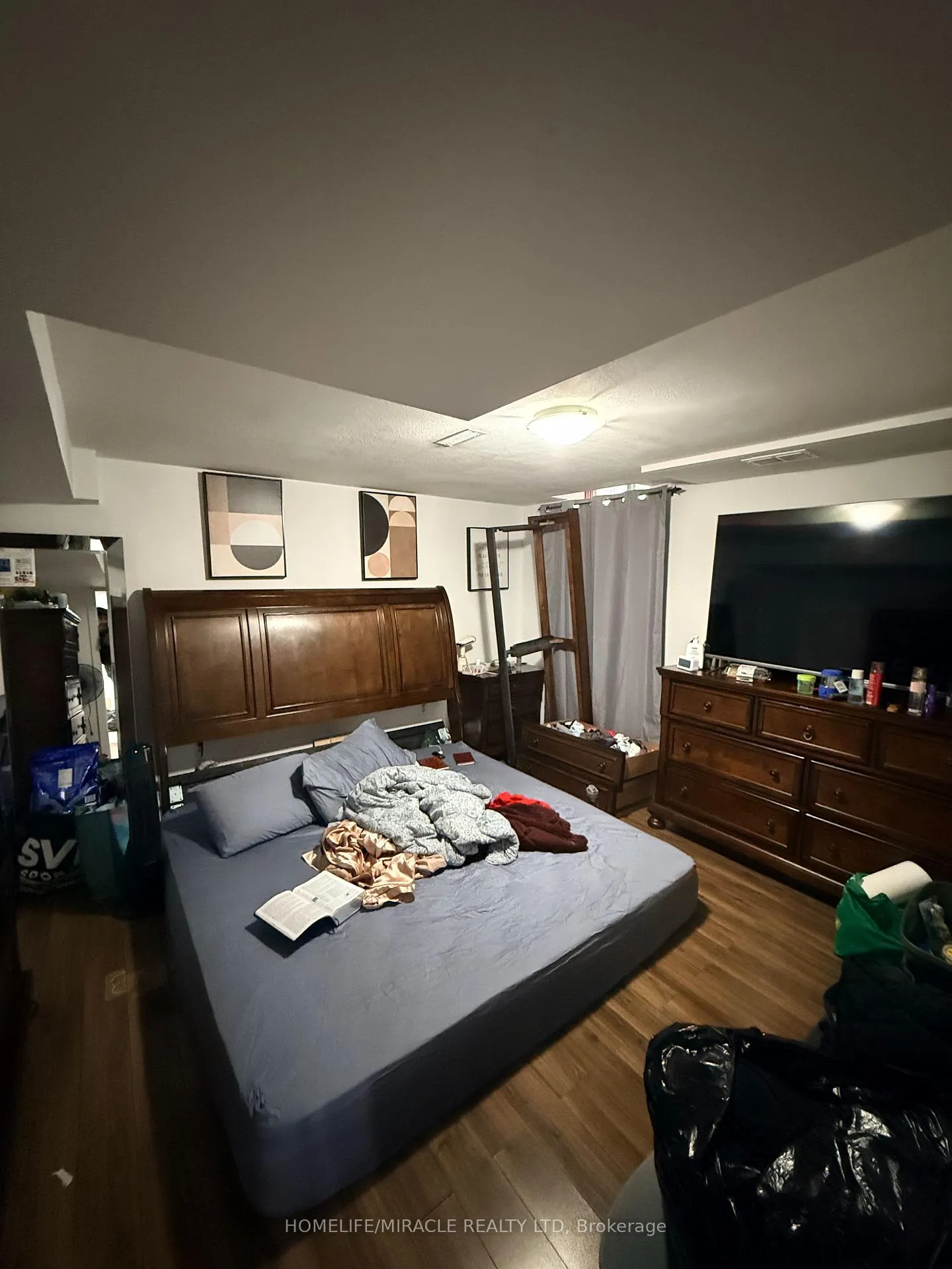Photo 43 of 2274 Chapman Court, Pickering, Brock Ridge — HOMEH