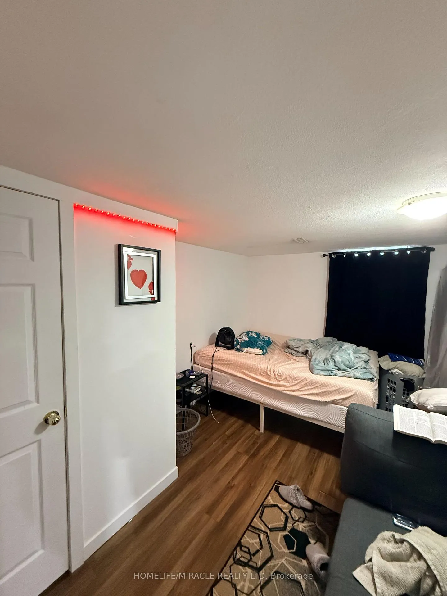 Photo 44 of 2274 Chapman Court, Pickering, Brock Ridge — HOMEH