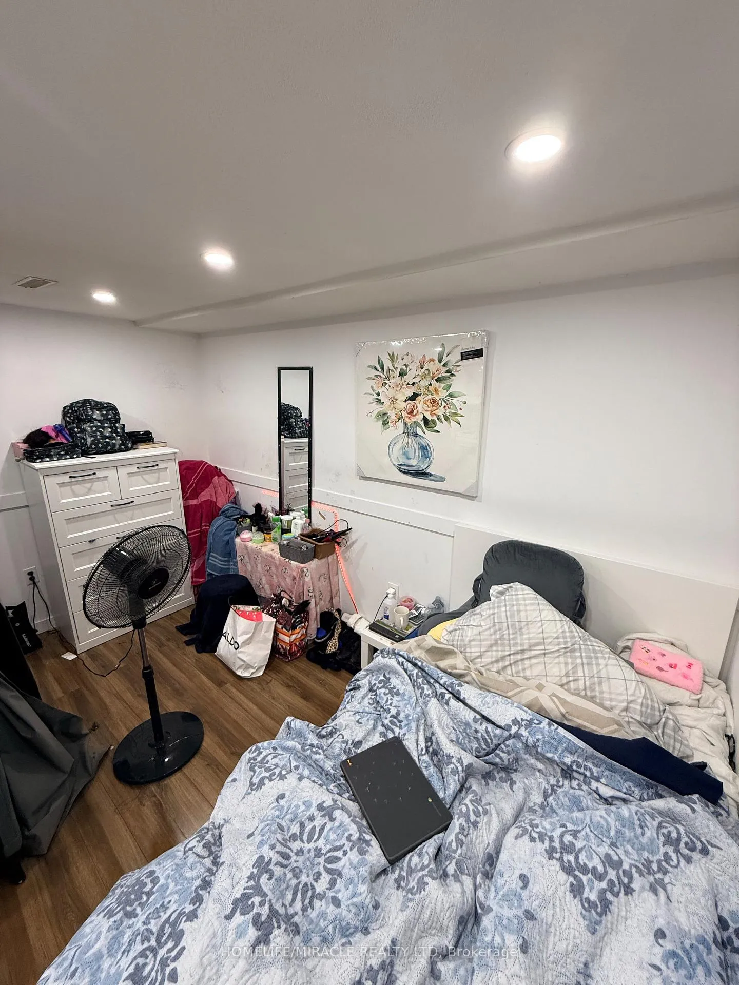 Photo 45 of 2274 Chapman Court, Pickering, Brock Ridge — HOMEH