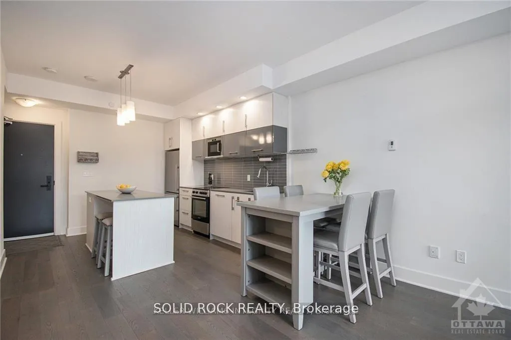 Photo 3 of Unit 213, 255 Bay Street, Ottawa, Ottawa Centre — HOMEH