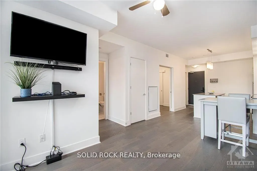 Photo 6 of Unit 213, 255 Bay Street, Ottawa, Ottawa Centre — HOMEH