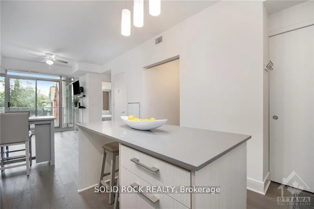 Photo 7 of Unit 213, 255 Bay Street, Ottawa, Ottawa Centre — HOMEH