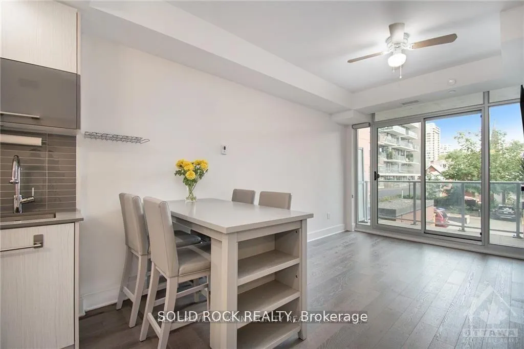 Photo 8 of Unit 213, 255 Bay Street, Ottawa, Ottawa Centre — HOMEH