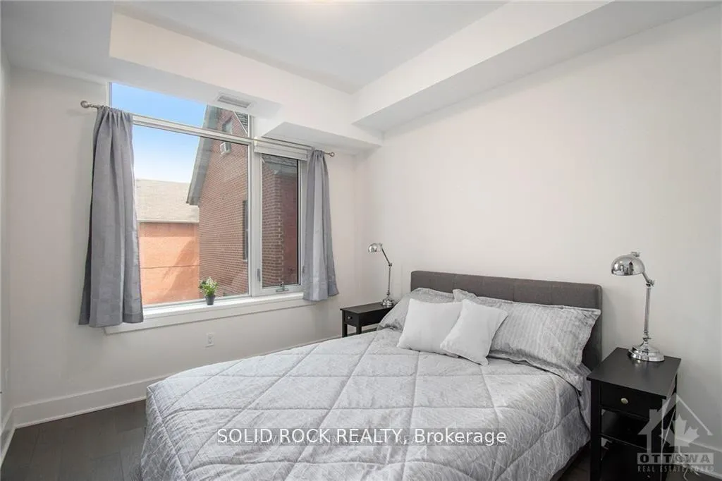 Photo 10 of Unit 213, 255 Bay Street, Ottawa, Ottawa Centre — HOMEH