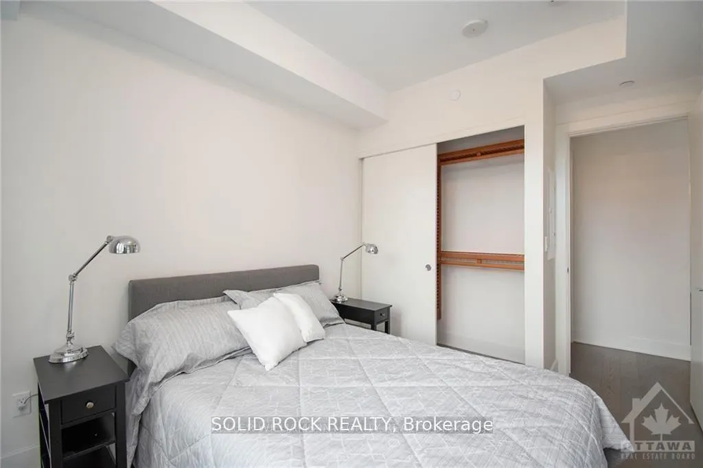 Photo 11 of Unit 213, 255 Bay Street, Ottawa, Ottawa Centre — HOMEH