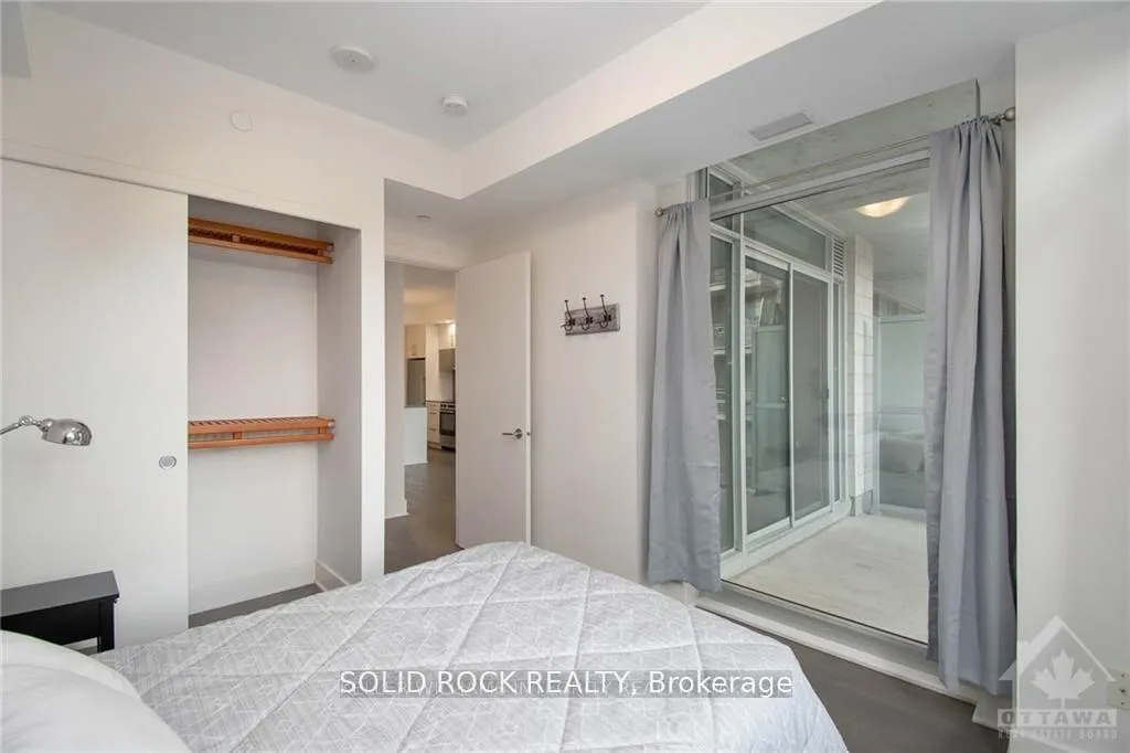 Photo 12 of Unit 213, 255 Bay Street, Ottawa, Ottawa Centre — HOMEH