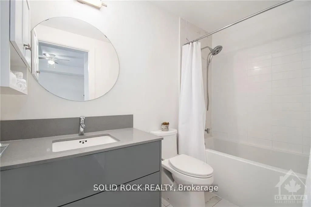Photo 13 of Unit 213, 255 Bay Street, Ottawa, Ottawa Centre — HOMEH