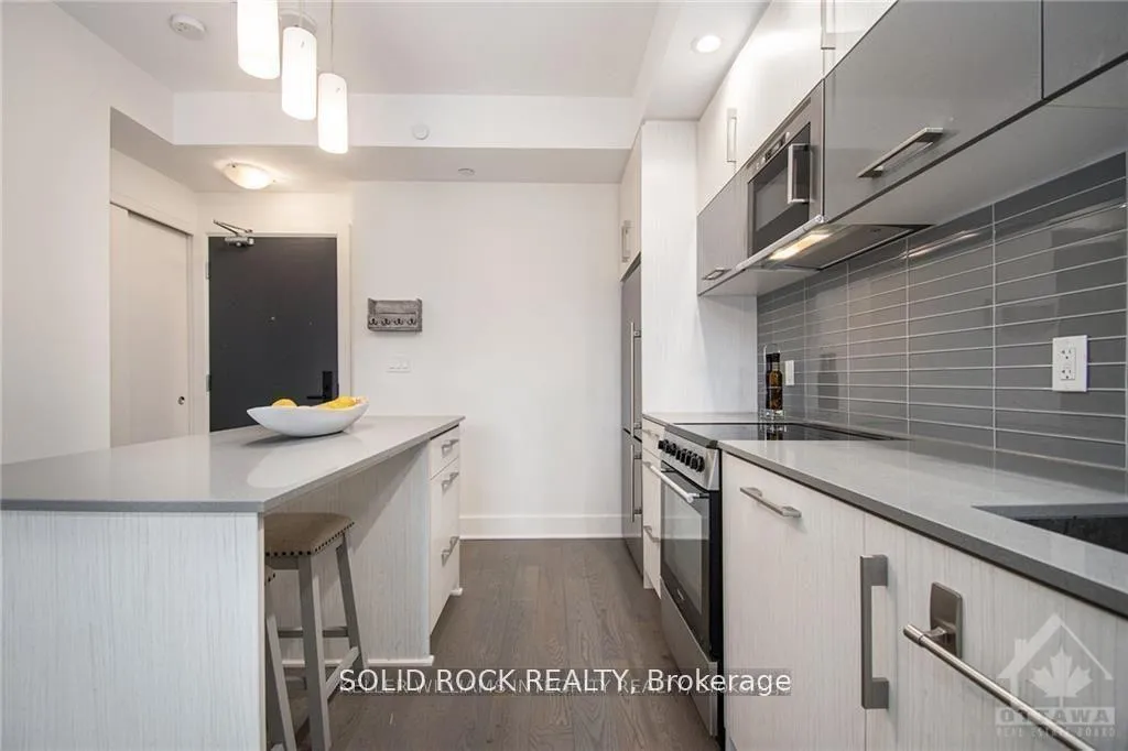 Photo 14 of Unit 213, 255 Bay Street, Ottawa, Ottawa Centre — HOMEH