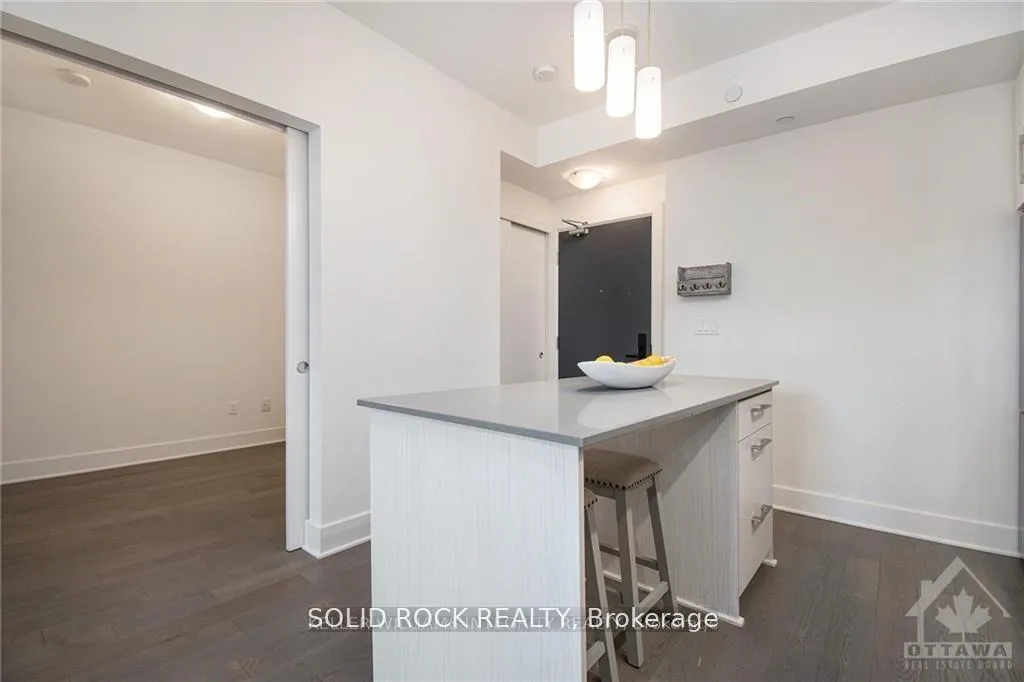 Photo 15 of Unit 213, 255 Bay Street, Ottawa, Ottawa Centre — HOMEH