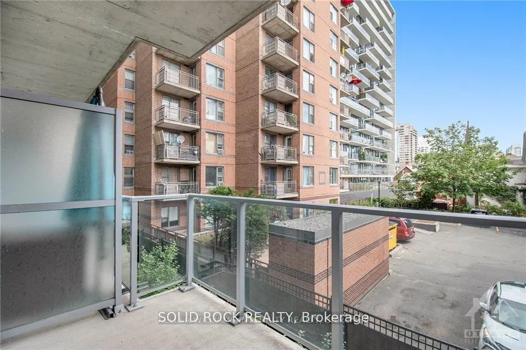 Photo 16 of Unit 213, 255 Bay Street, Ottawa, Ottawa Centre — HOMEH